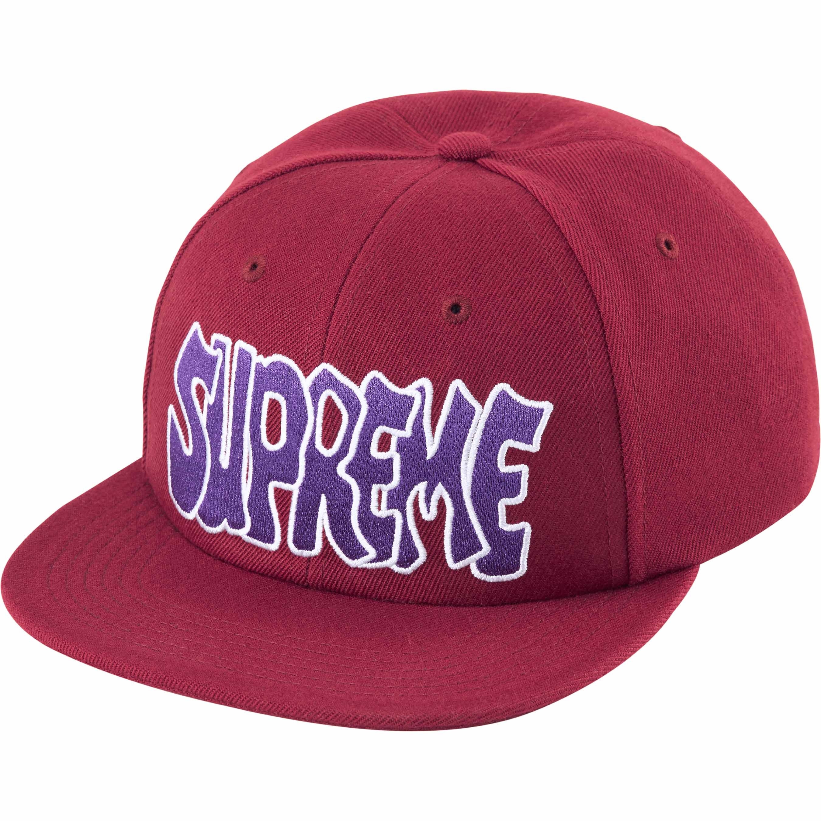 Creep 6-Panel view 8
